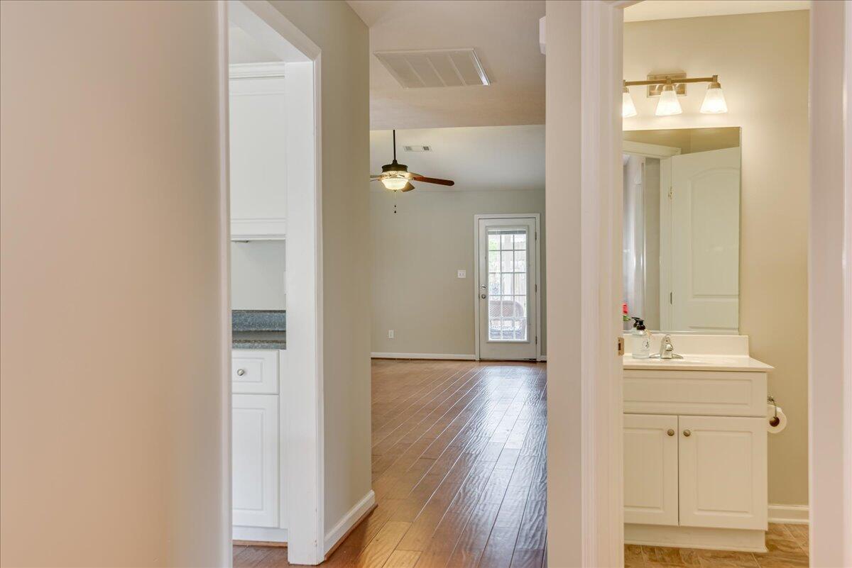 441 Strutter Trail Aiken, SC 29801 - Photo 6 of 39