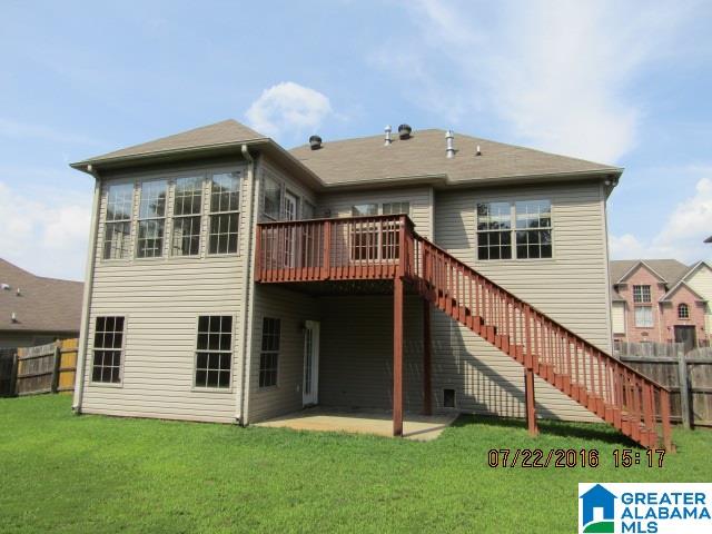 5285 Summerset Way Bessemer, AL 35022 - Photo 2 of 12