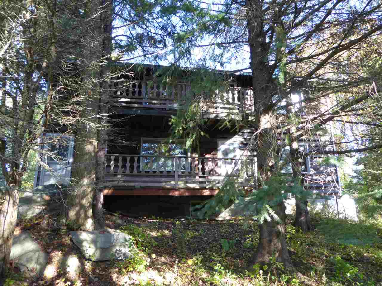 125 Station Road South Hero, VT 05486 - Photo 2 of 7 Gallery Image 2