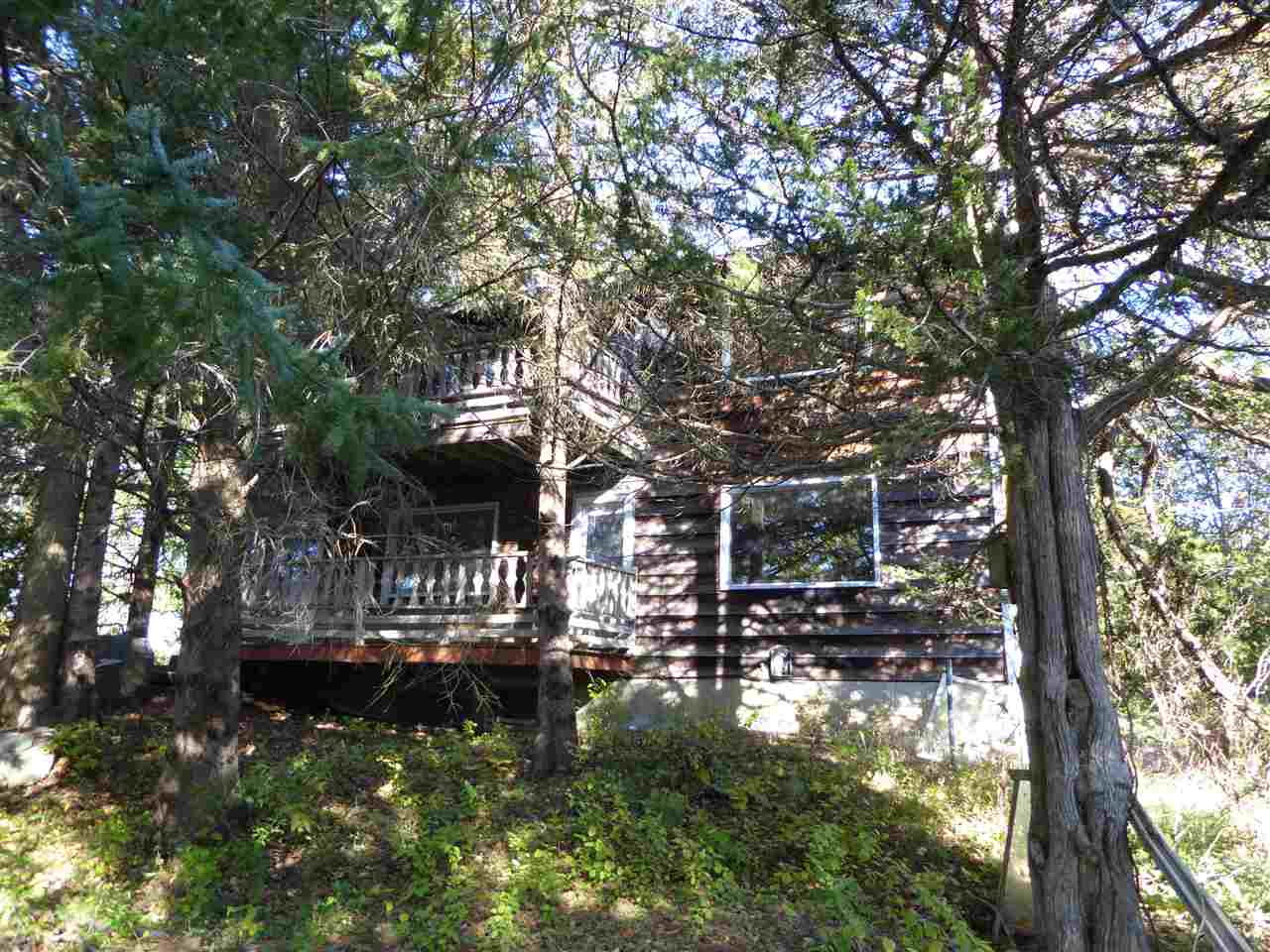 125 Station Road South Hero, VT 05486 - Photo 3 of 7 Gallery Image 3