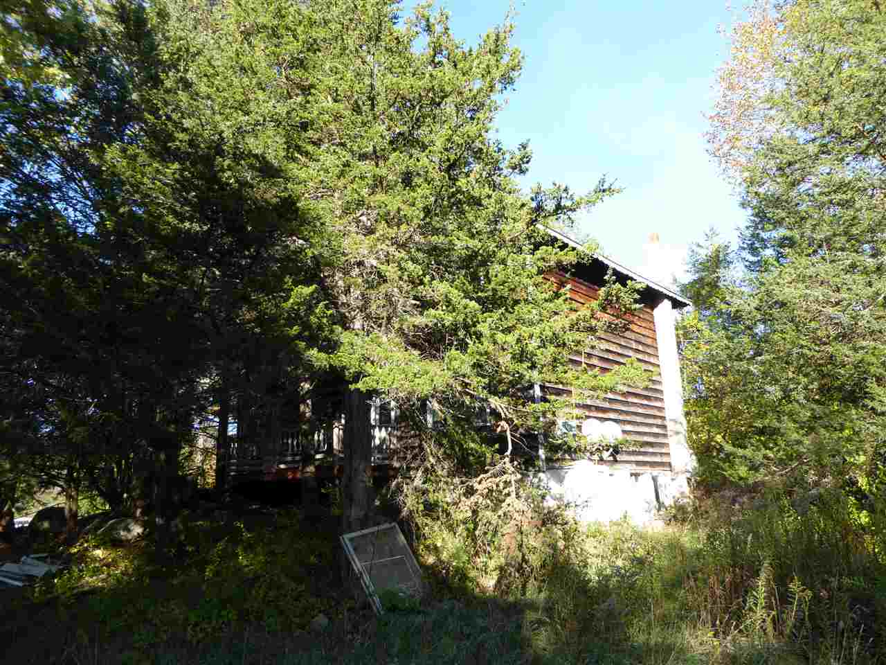 125 Station Road South Hero, VT 05486 - Photo 4 of 7 Gallery Image 4