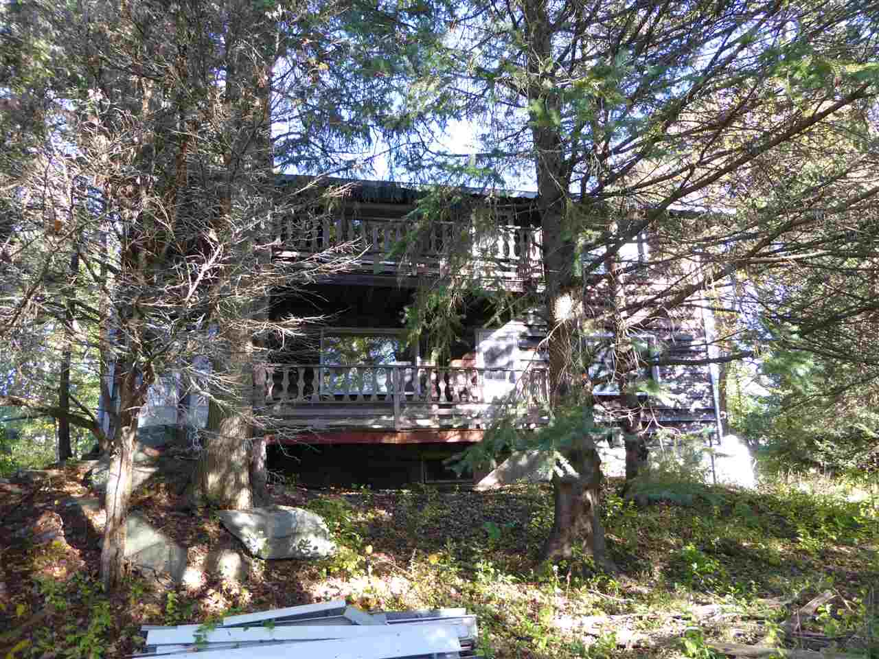 125 Station Road South Hero, VT 05486 - Photo 6 of 7 Gallery Image 6