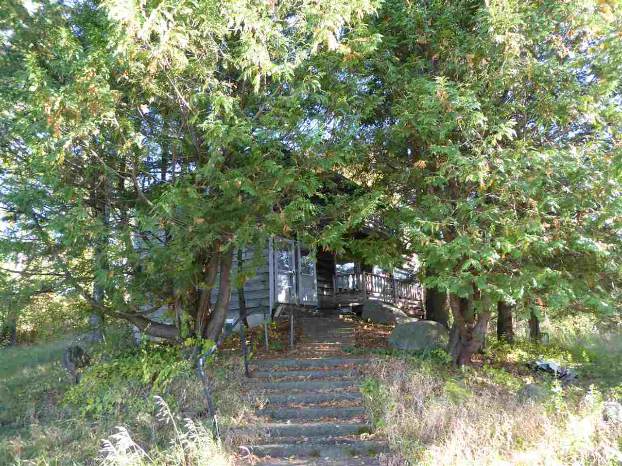 125 Station Road South Hero, VT 05486 - Photo 7 of 7 Gallery Image 7