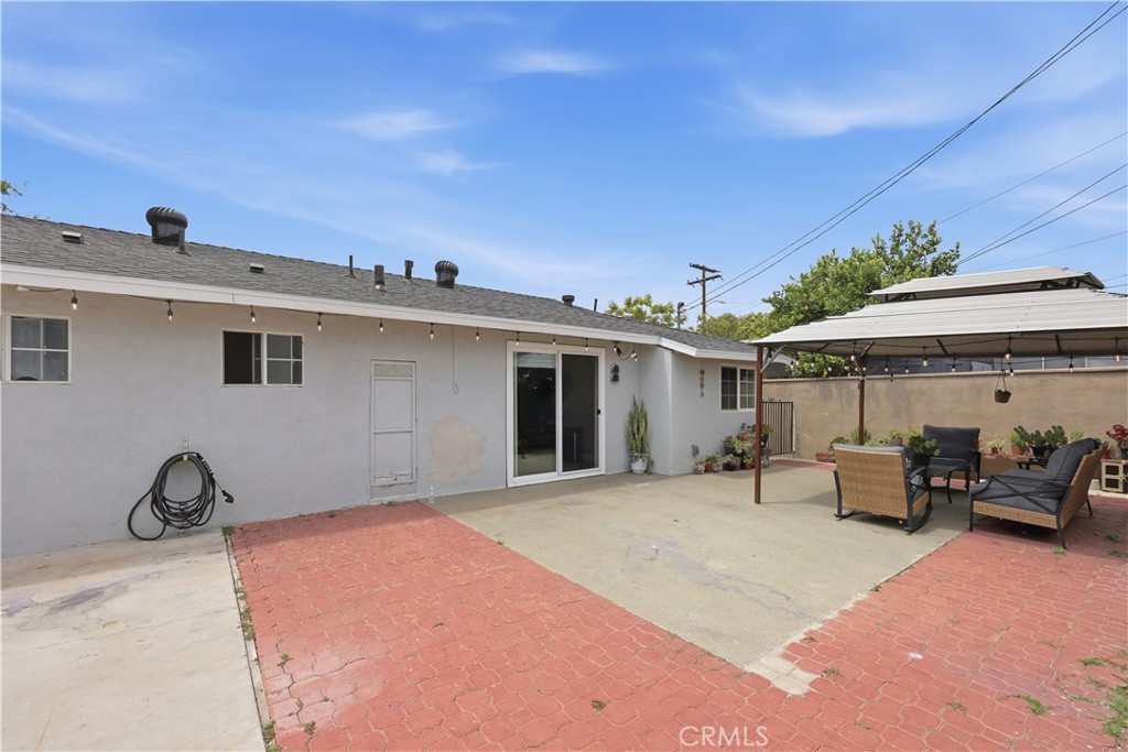 456 North Linden Place Anaheim, CA 92801 - Photo 21 of 30