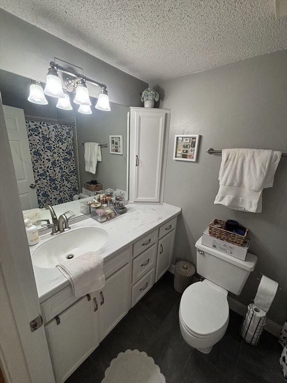 19 Main Street, Unit D Boston, MA 02129 - Photo 6 of 9