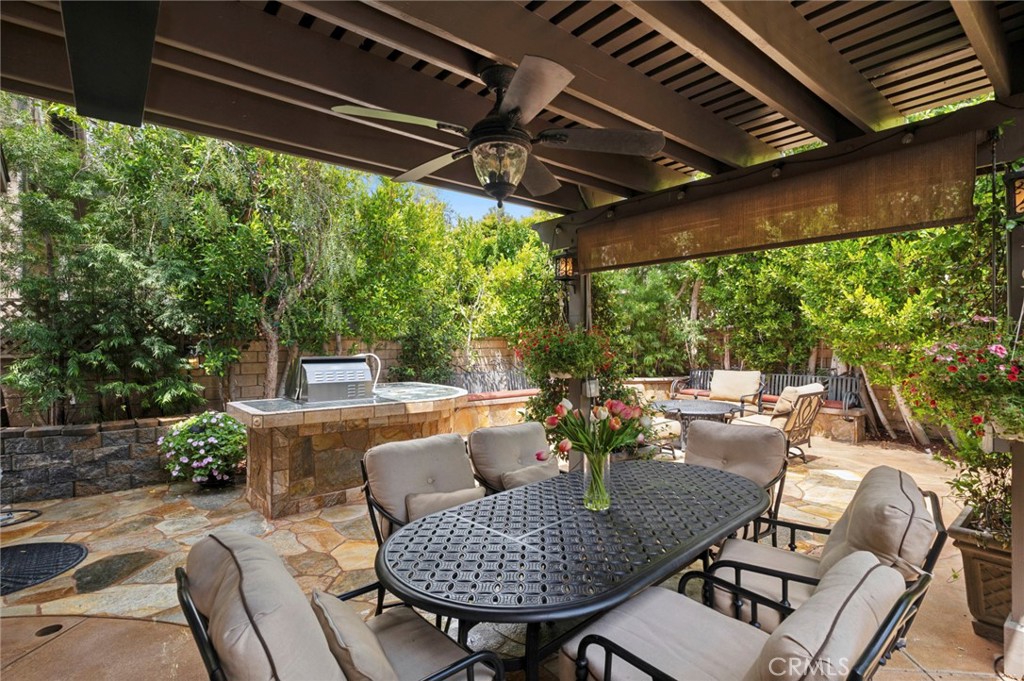 5 Franklin Irvine, CA 92620 - Photo 4 of 44