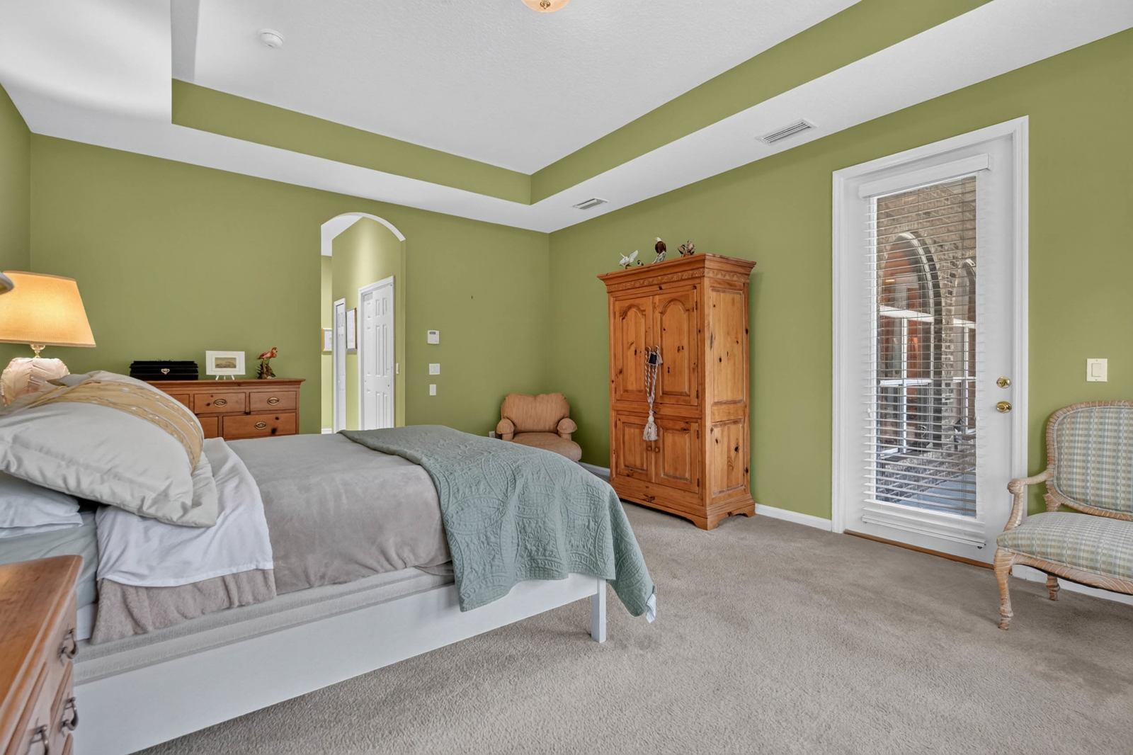 832 Riley Lane St. Augustine, FL 32095 - Photo 29 of 72 Gallery Image 29