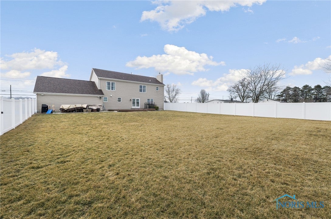 12986 Five Point Road Perrysburg, OH 43551 - Photo 42 of 50 Gallery Image 42