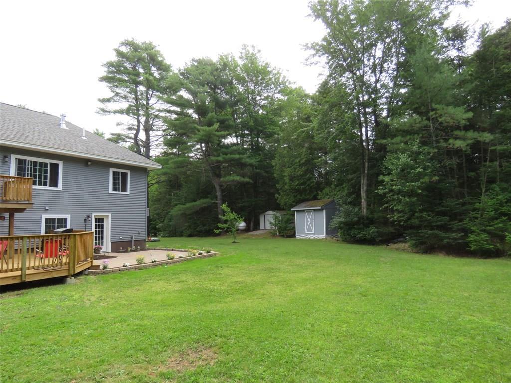 21 Clark Falls Road Orrington, ME 04474 - Photo 32 of 35 Photo