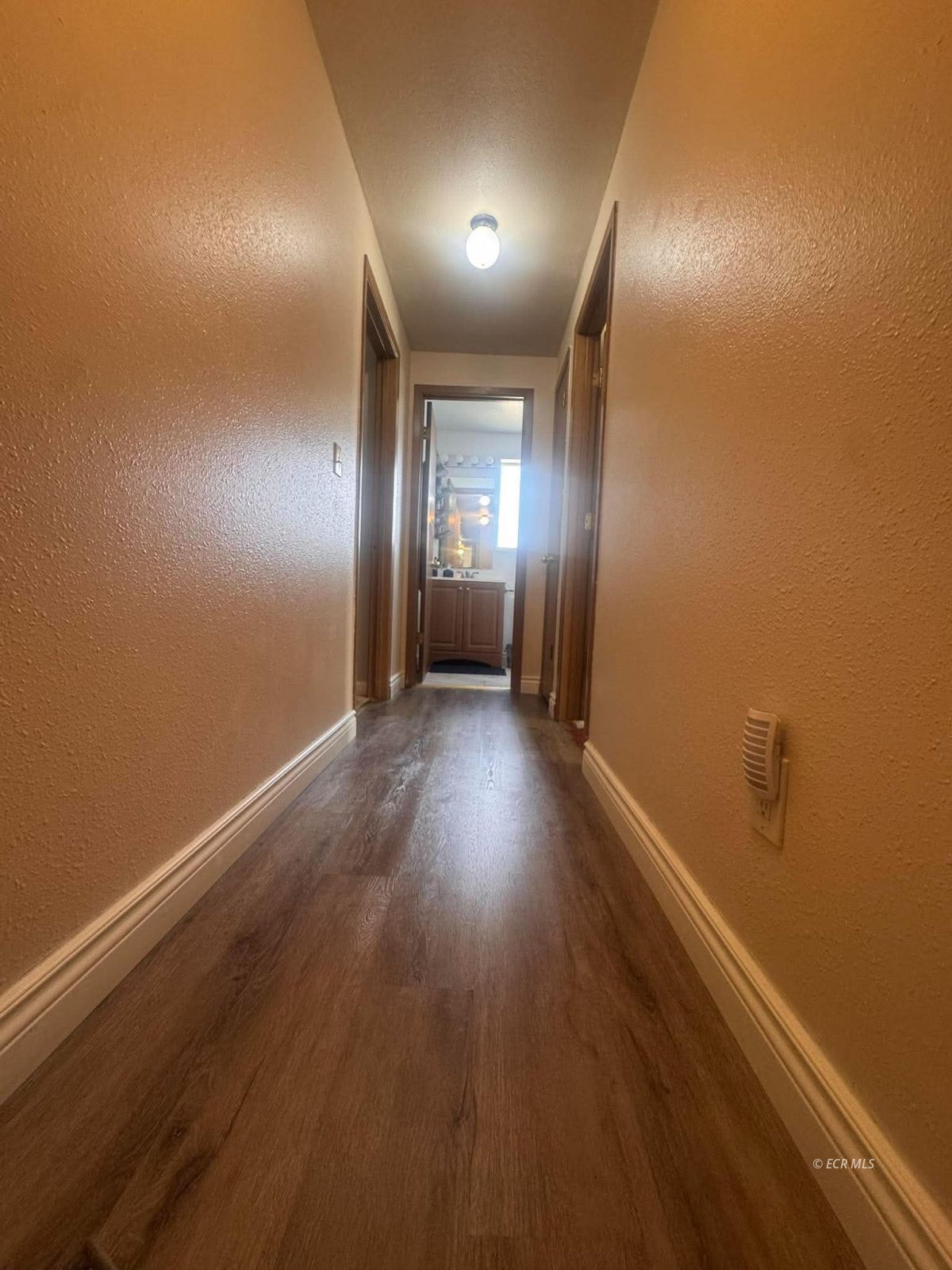 1523 Stitzel Road Elko, NV 89801 - Photo 14 of 31