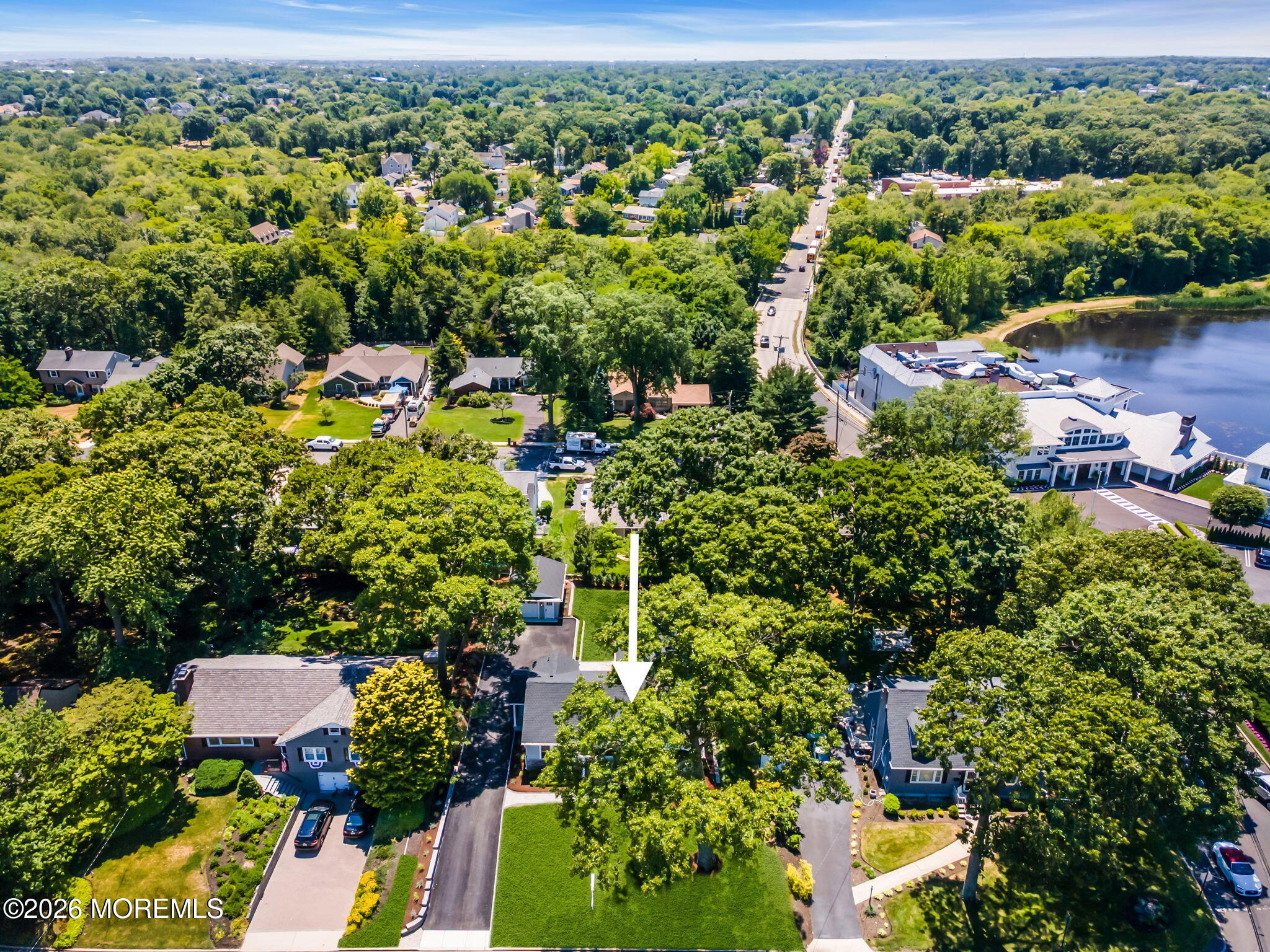 1207 Ocean Road Spring Lake, NJ 07762 - Photo 61 of 70 60-web-or-mls-DJI_0091-1A