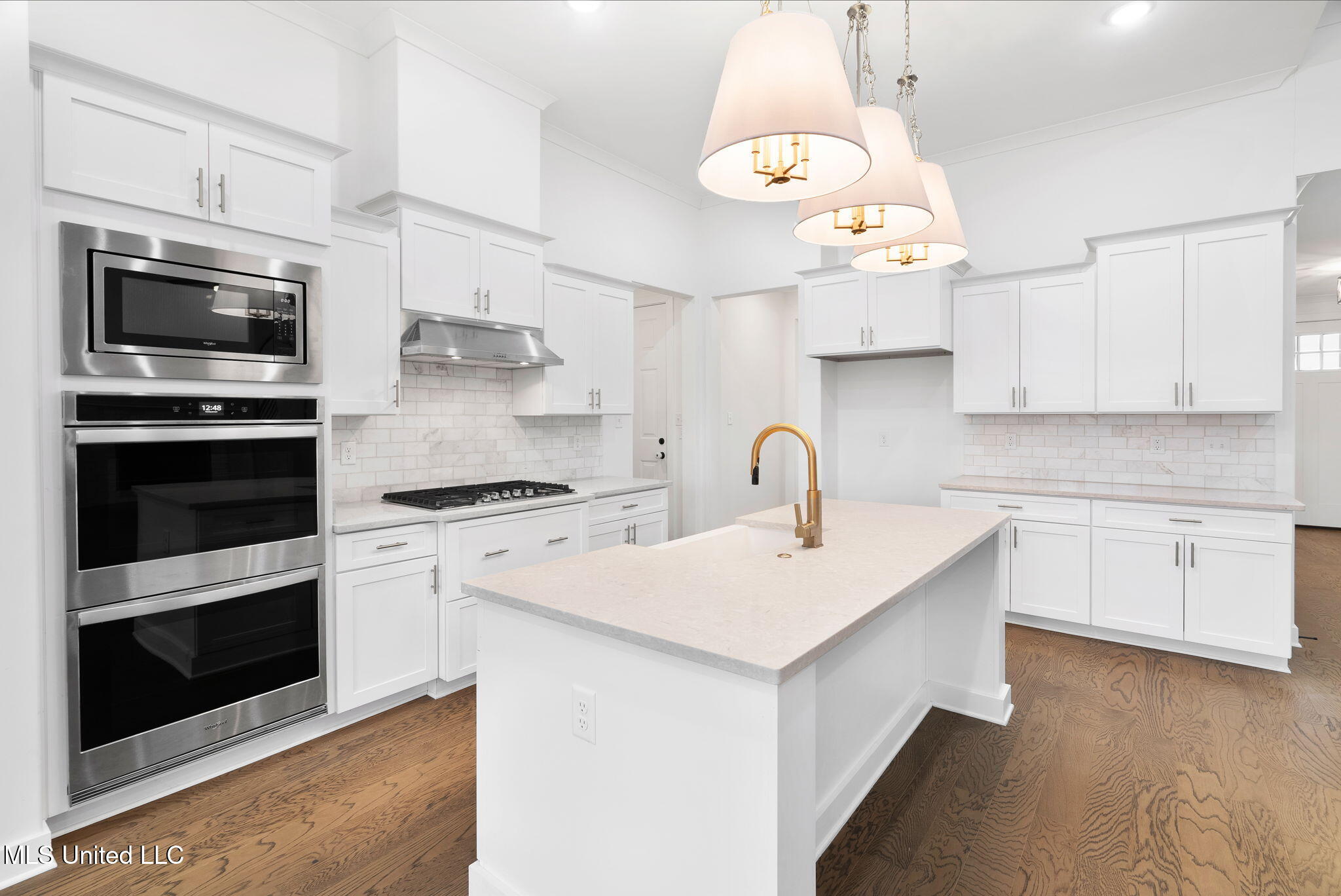 9573 Pk Trl Road Olive Branch, MS 38654 - Photo 11 of 39 10-web-or-mls-9573 Pk Trl Rd%0A-09