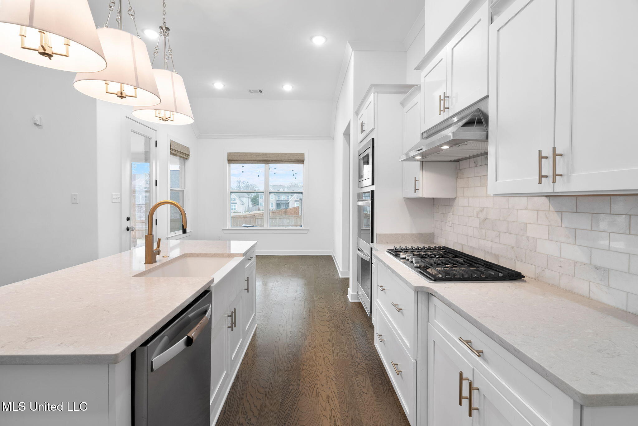 9573 Pk Trl Road Olive Branch, MS 38654 - Photo 12 of 39 11-web-or-mls-9573 Pk Trl Rd%0A-10