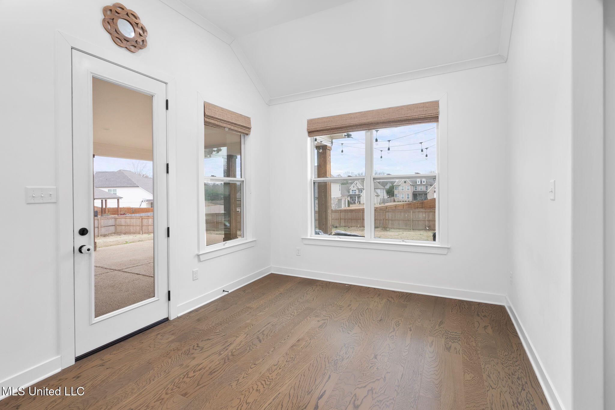 9573 Pk Trl Road Olive Branch, MS 38654 - Photo 13 of 39 12-web-or-mls-9573 Pk Trl Rd%0A-11