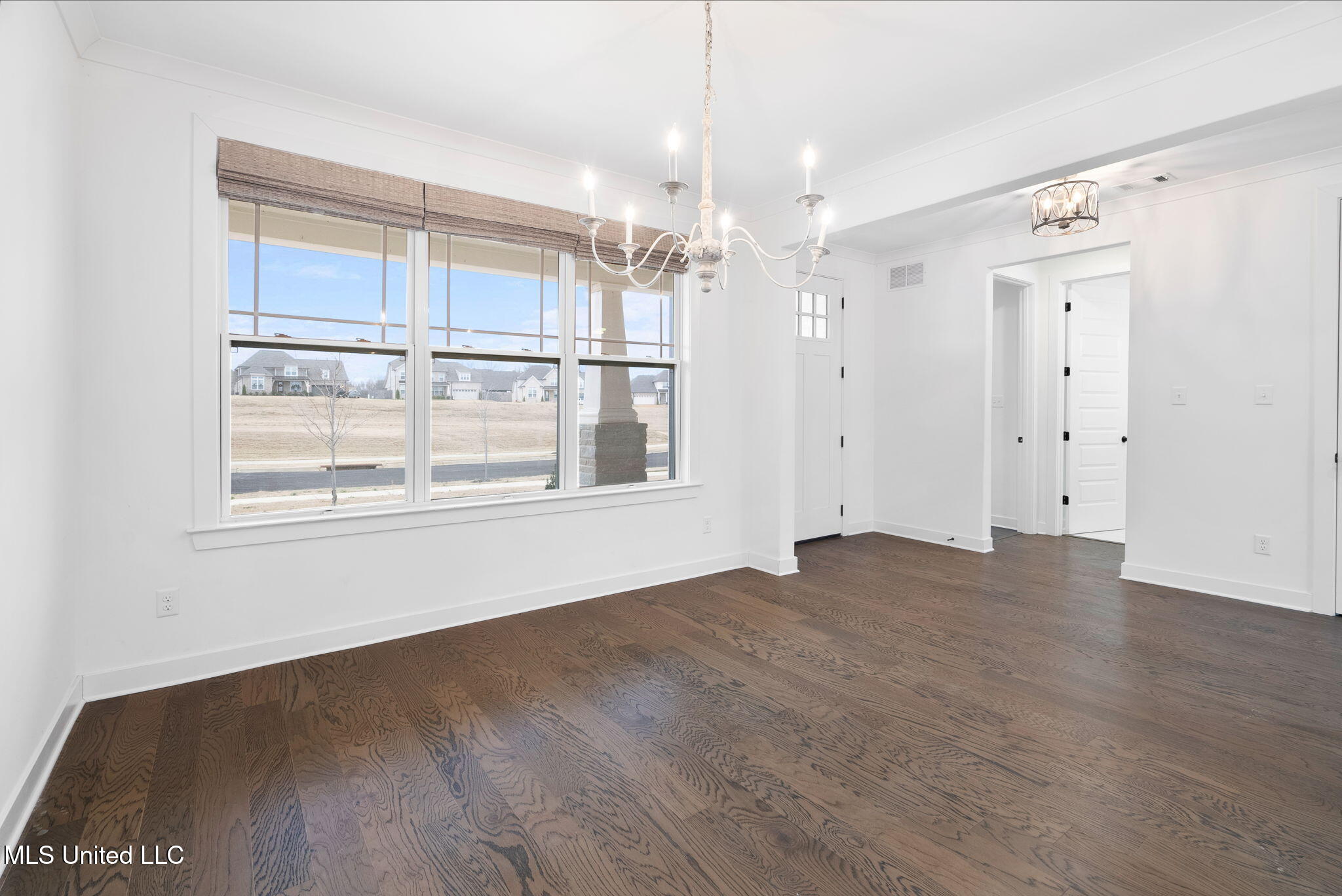 9573 Pk Trl Road Olive Branch, MS 38654 - Photo 14 of 39 13-web-or-mls-9573 Pk Trl Rd%0A-12