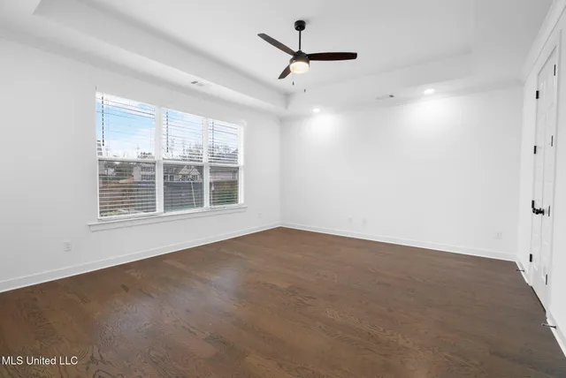 $541,000 | 9573 Pk Trl Road, Olive Branch, MS 38654