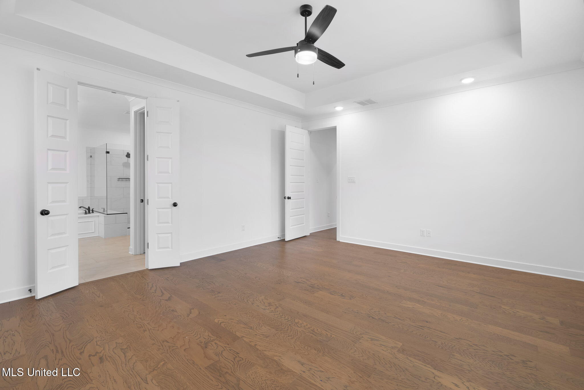 9573 Pk Trl Road Olive Branch, MS 38654 - Photo 16 of 39 15-web-or-mls-9573 Pk Trl Rd%0A-14