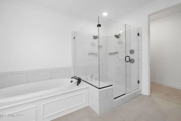 $539,999 | 9573 Pk Trl Road, Olive Branch, MS 38654