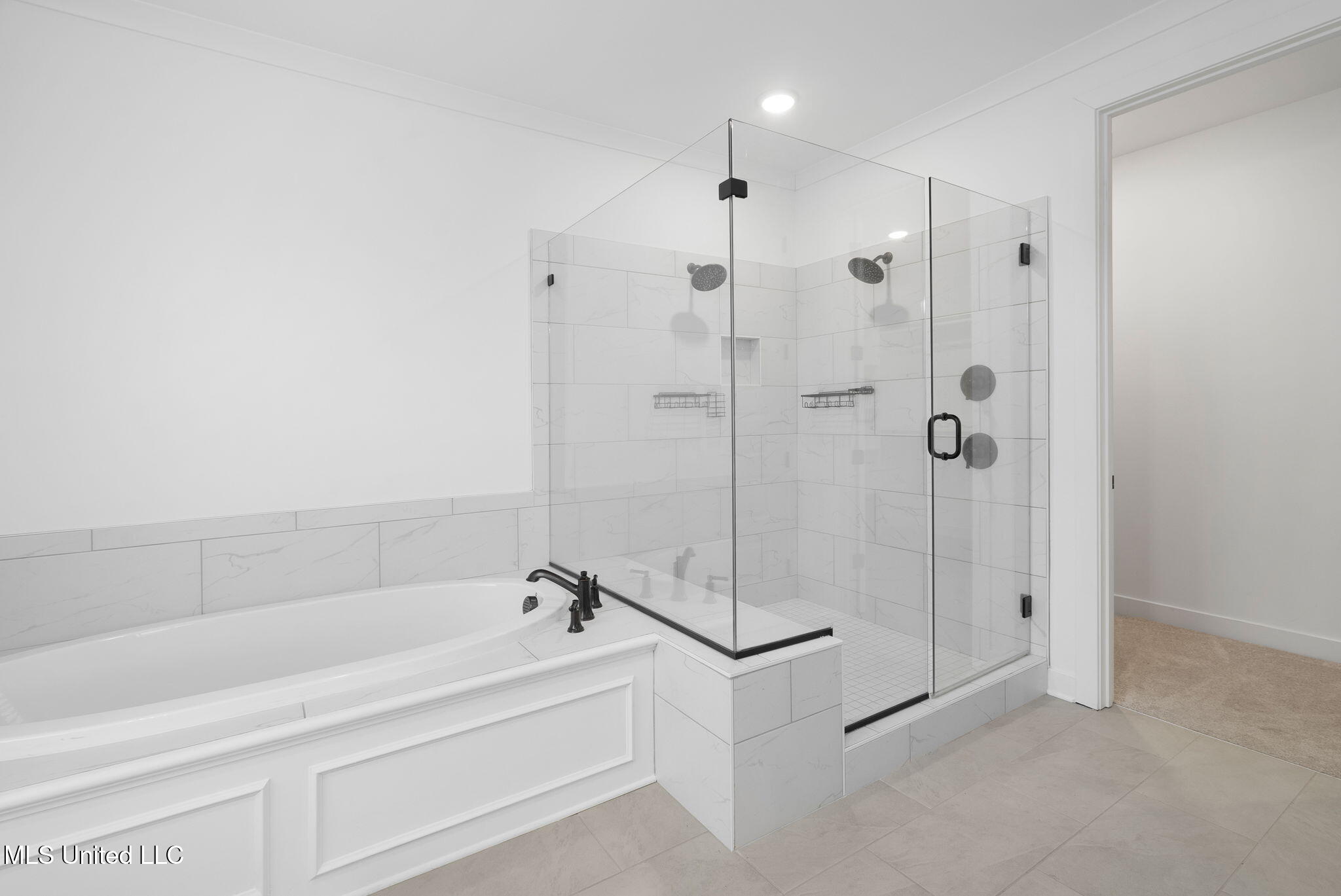 9573 Pk Trl Road Olive Branch, MS 38654 - Photo 18 of 39 17-web-or-mls-9573 Pk Trl Rd%0A-16