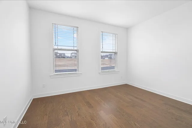 $541,000 | 9573 Pk Trl Road, Olive Branch, MS 38654