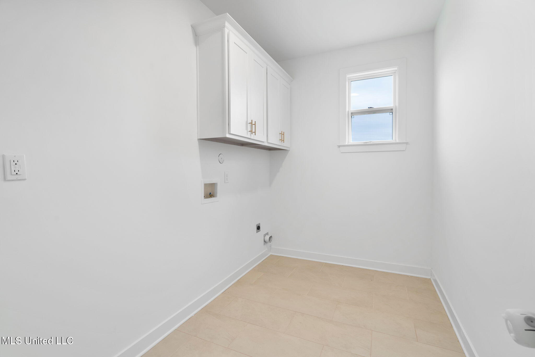 9573 Pk Trl Road Olive Branch, MS 38654 - Photo 21 of 39 20-web-or-mls-9573 Pk Trl Rd%0A-19