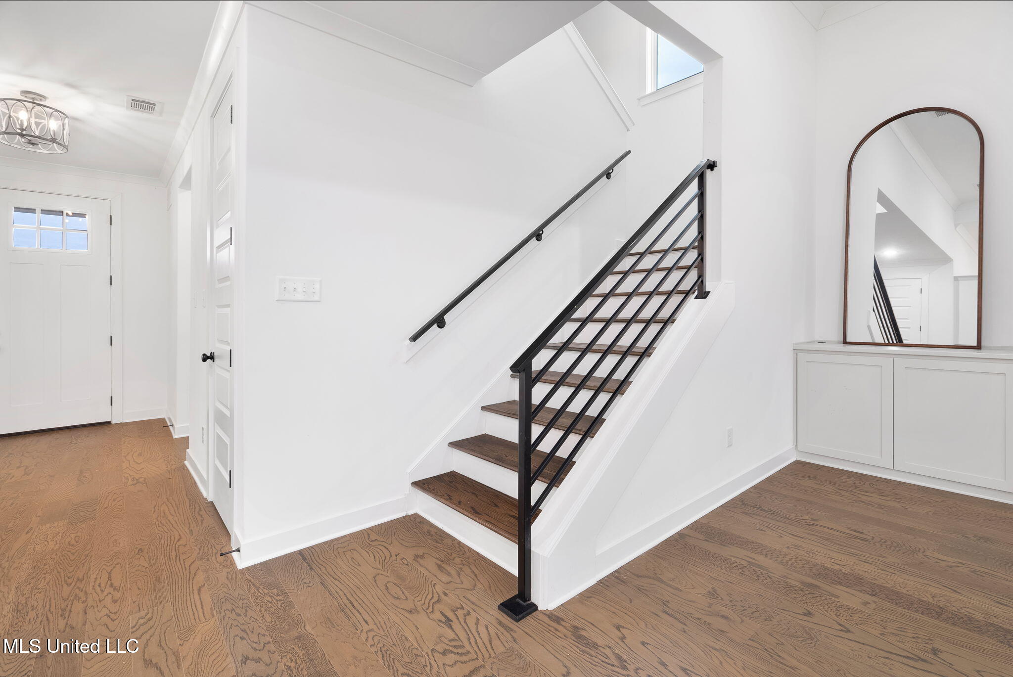 9573 Pk Trl Road Olive Branch, MS 38654 - Photo 22 of 39 21-web-or-mls-9573 Pk Trl Rd%0A-20