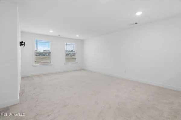 $539,999 | 9573 Pk Trl Road, Olive Branch, MS 38654