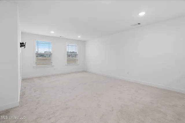 $541,000 | 9573 Pk Trl Road, Olive Branch, MS 38654