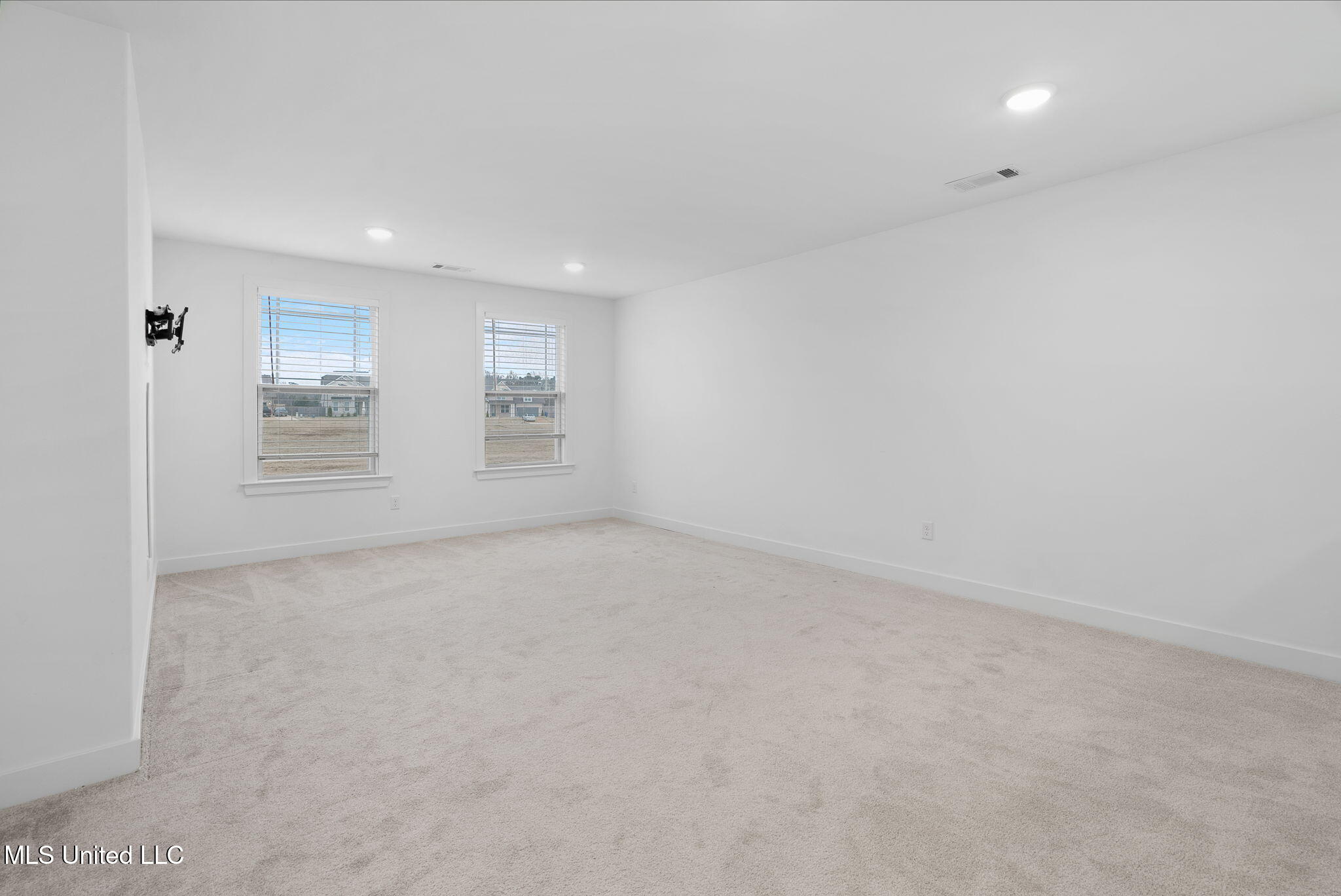 9573 Pk Trl Road Olive Branch, MS 38654 - Photo 23 of 39 22-web-or-mls-9573 Pk Trl Rd%0A-21