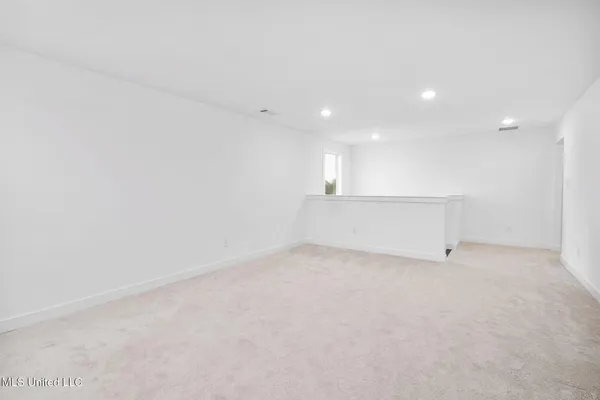 $539,999 | 9573 Pk Trl Road, Olive Branch, MS 38654