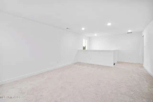 $541,000 | 9573 Pk Trl Road, Olive Branch, MS 38654