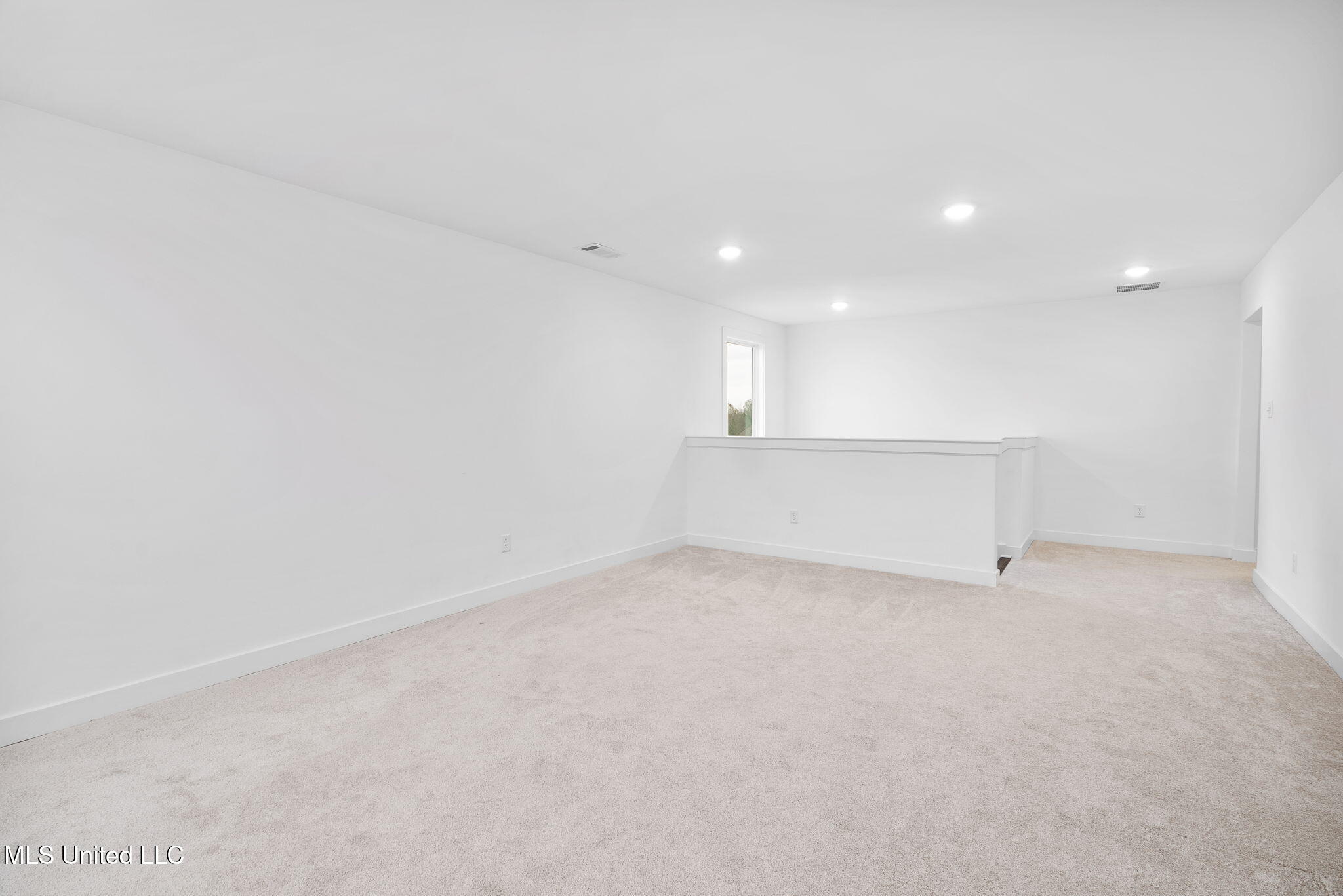 9573 Pk Trl Road Olive Branch, MS 38654 - Photo 24 of 39 23-web-or-mls-9573 Pk Trl Rd%0A-22