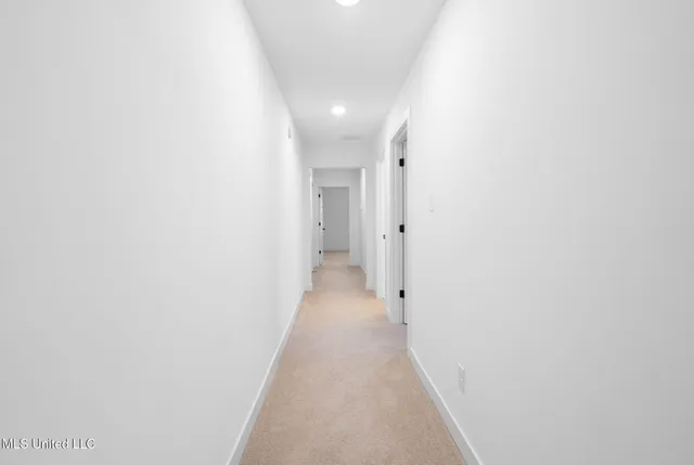 $541,000 | 9573 Pk Trl Road, Olive Branch, MS 38654