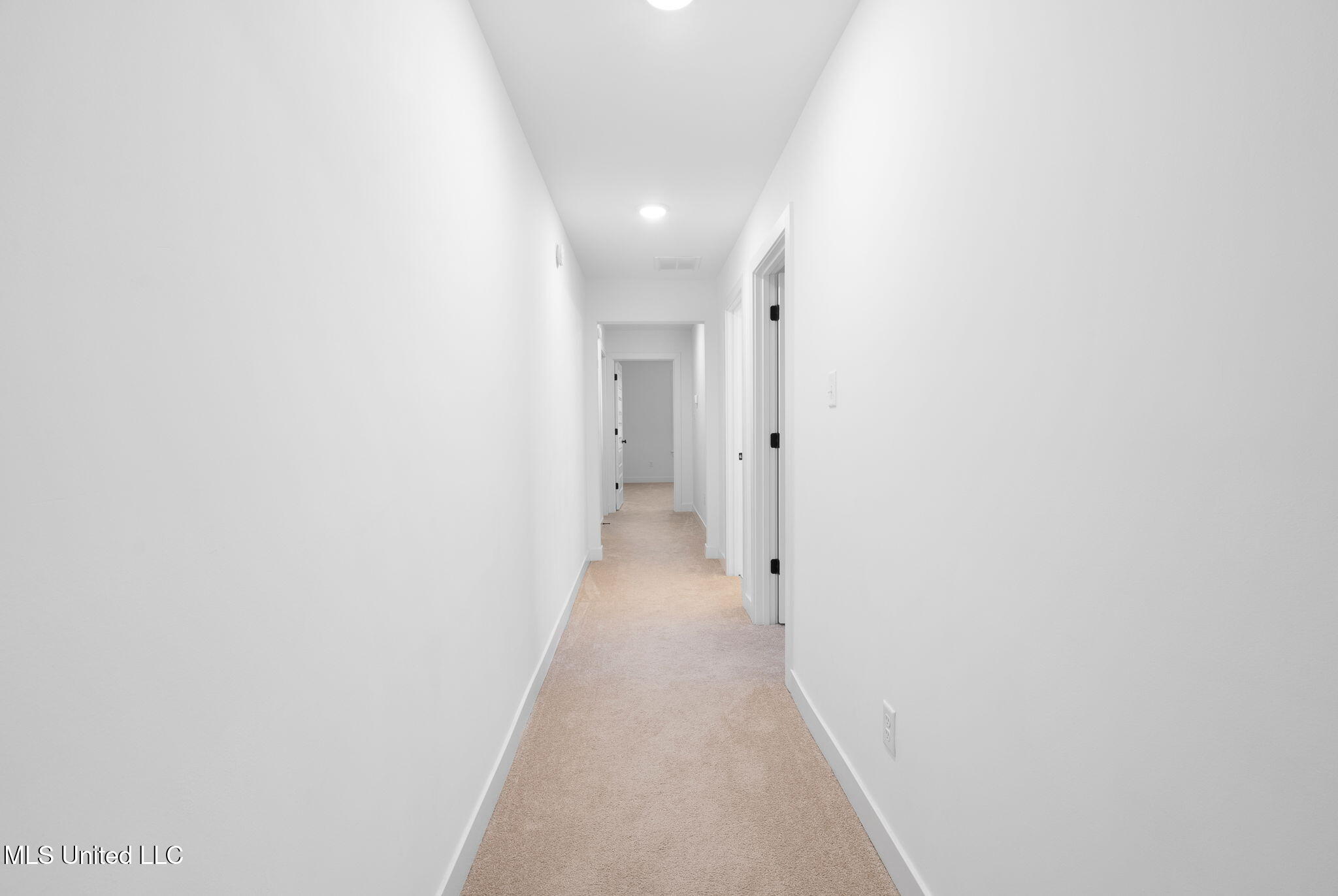 9573 Pk Trl Road Olive Branch, MS 38654 - Photo 25 of 39 24-web-or-mls-9573 Pk Trl Rd%0A-23