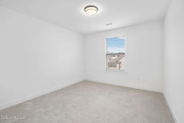 $541,000 | 9573 Pk Trl Road, Olive Branch, MS 38654