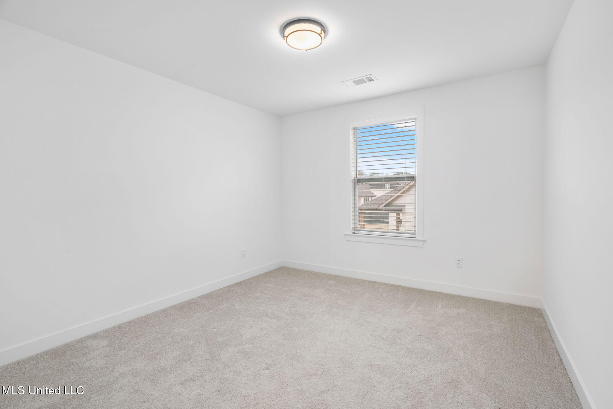 9573 Pk Trl Road Olive Branch, MS 38654 - Photo 26 of 39 25-web-or-mls-9573 Pk Trl Rd%0A-24