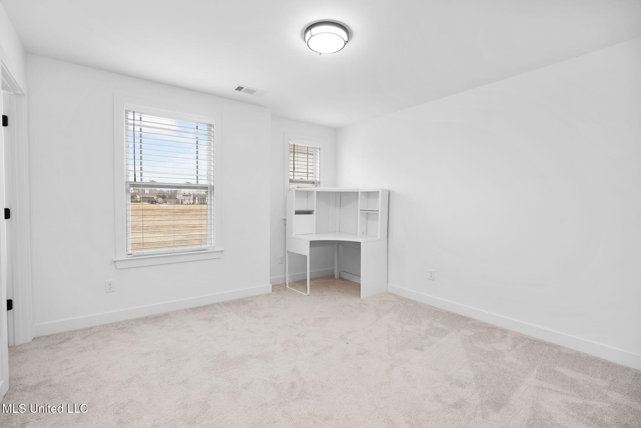 9573 Pk Trl Road Olive Branch, MS 38654 - Photo 28 of 39 27-web-or-mls-9573 Pk Trl Rd%0A-26