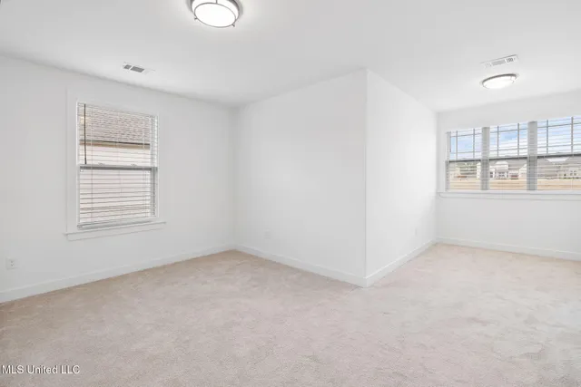 $541,000 | 9573 Pk Trl Road, Olive Branch, MS 38654