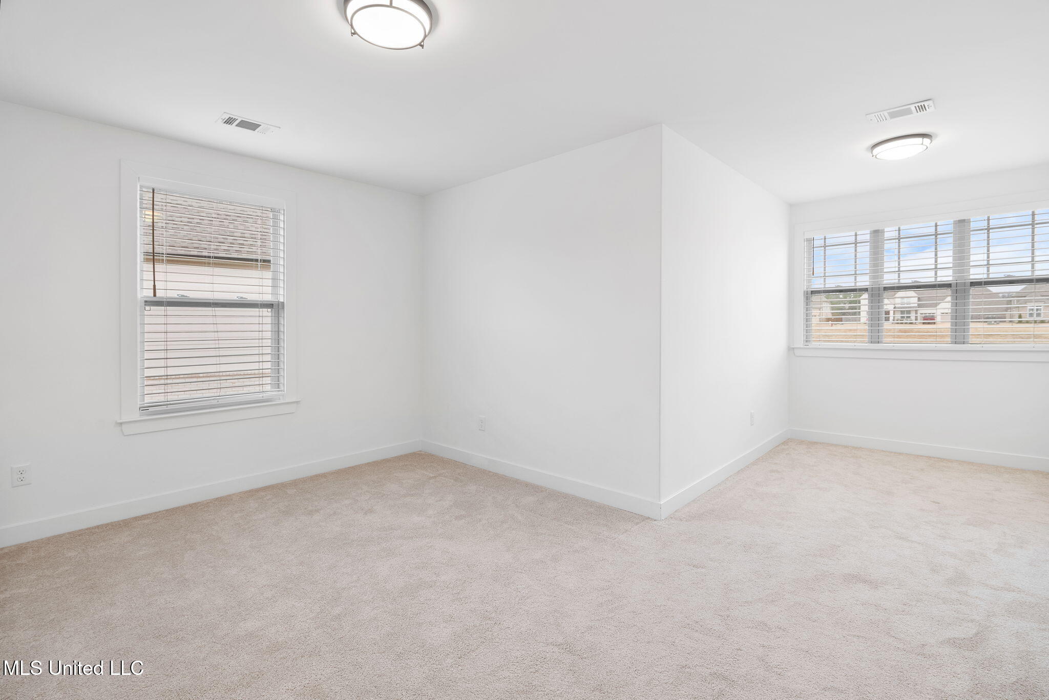 9573 Pk Trl Road Olive Branch, MS 38654 - Photo 29 of 39 28-web-or-mls-9573 Pk Trl Rd%0A-27