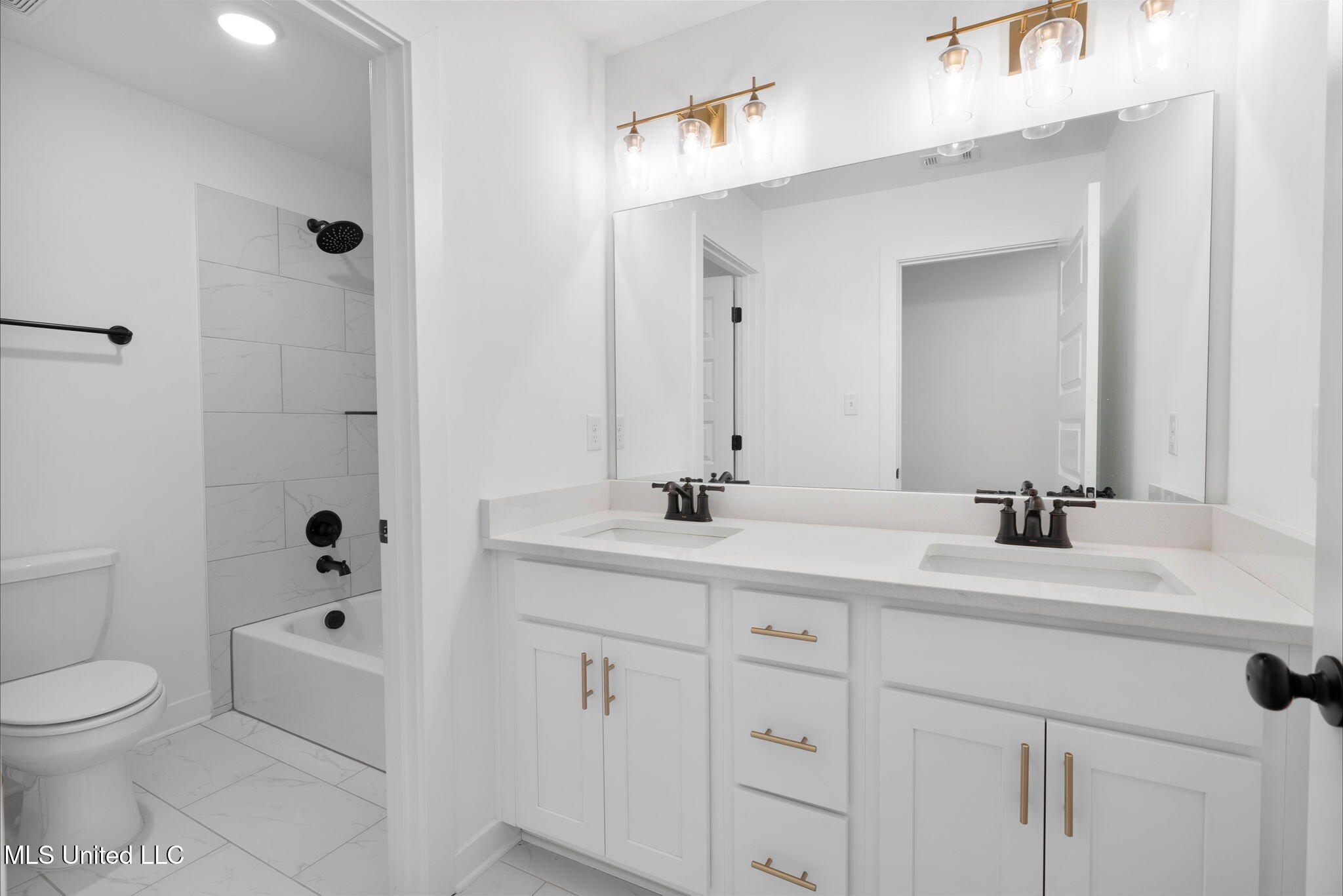 9573 Pk Trl Road Olive Branch, MS 38654 - Photo 30 of 39 29-web-or-mls-9573 Pk Trl Rd%0A-28