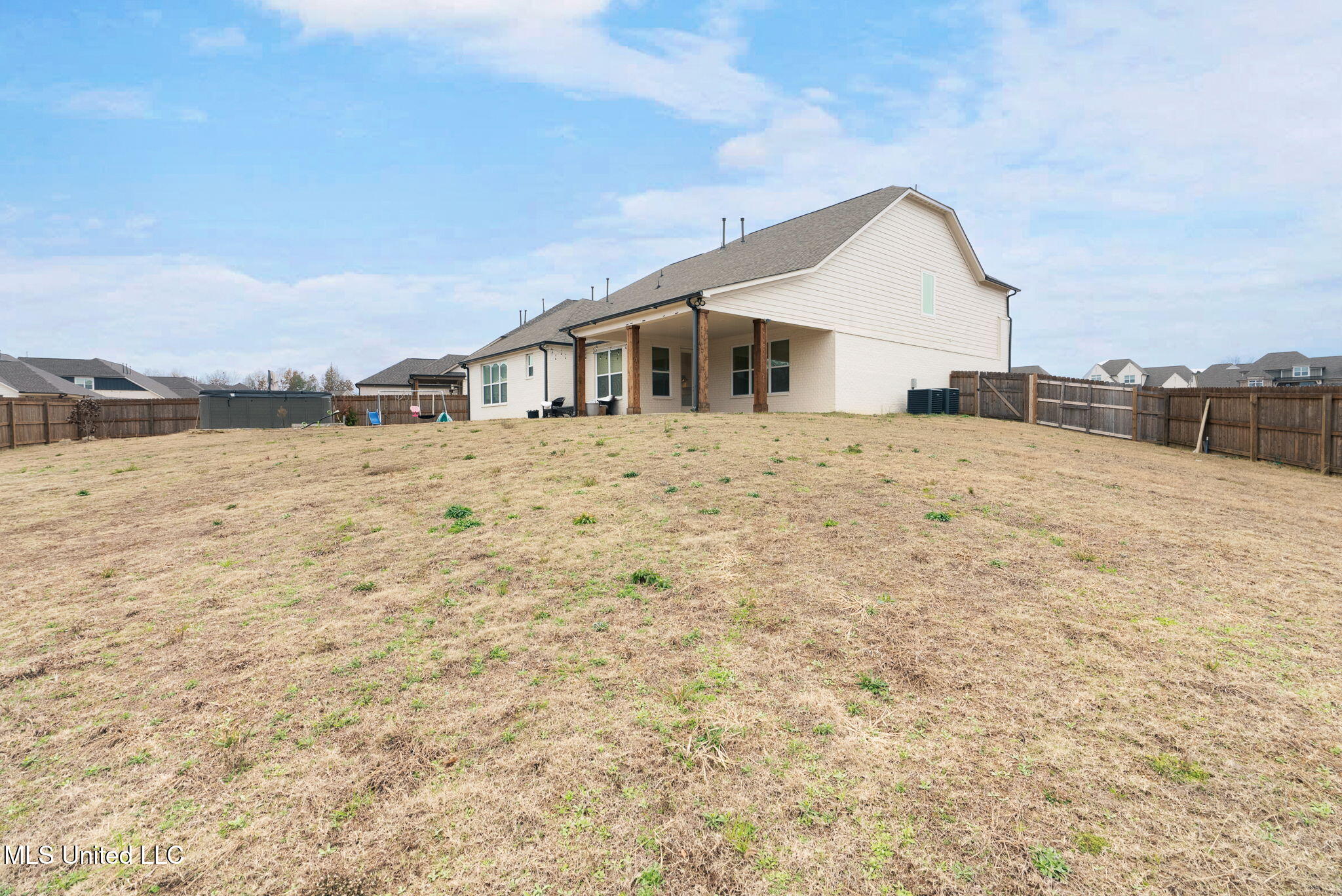 9573 Pk Trl Road Olive Branch, MS 38654 - Photo 32 of 39 31-web-or-mls-9573 Pk Trl Rd%0A-30