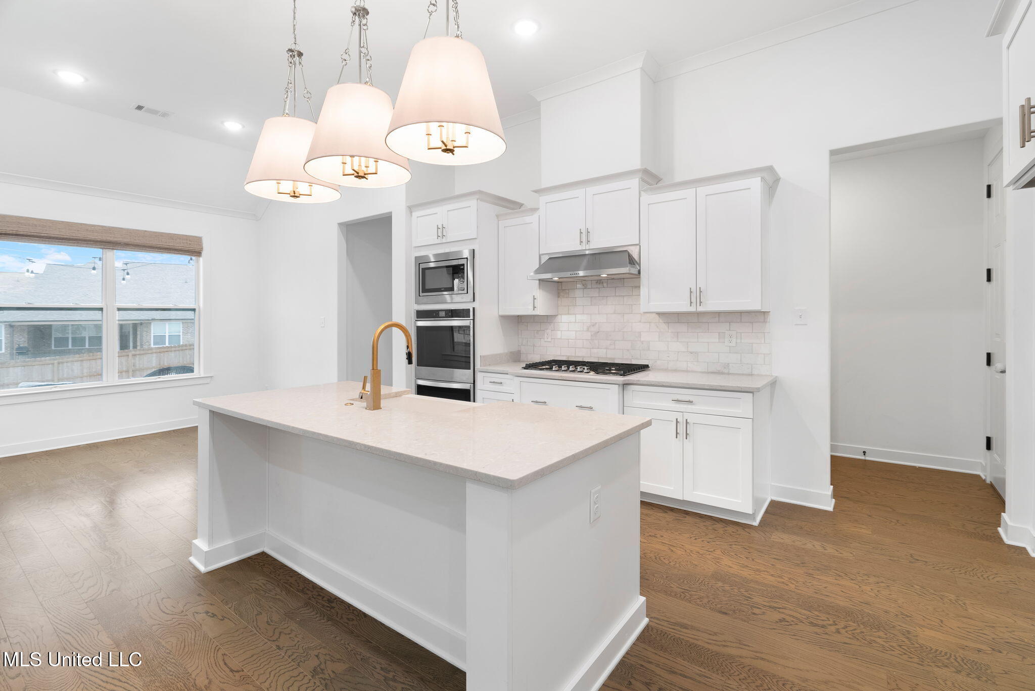 9573 Pk Trl Road Olive Branch, MS 38654 - Photo 10 of 39 9-web-or-mls-9573 Pk Trl Rd%0A-08