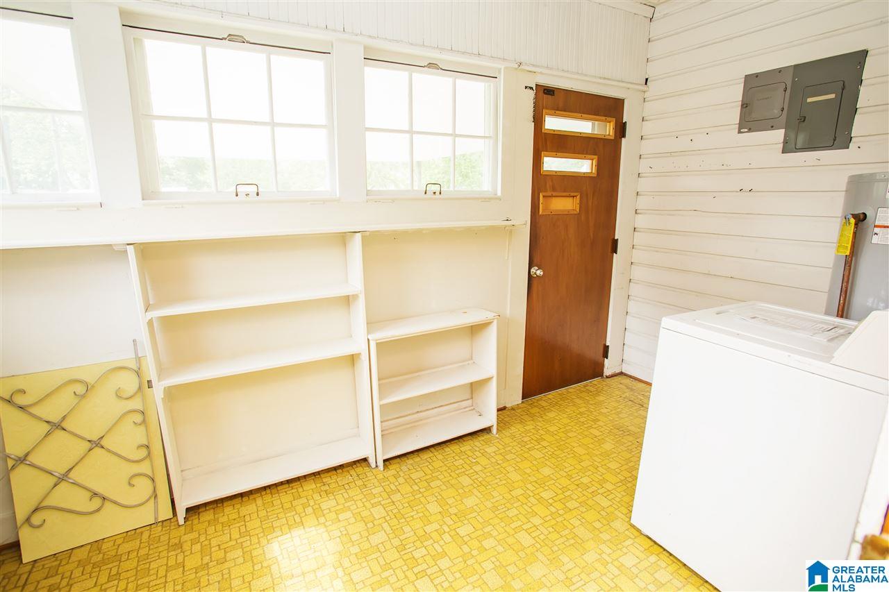 2129 5th Terrace South Birmingham, AL 35210 - Photo 42 of 43