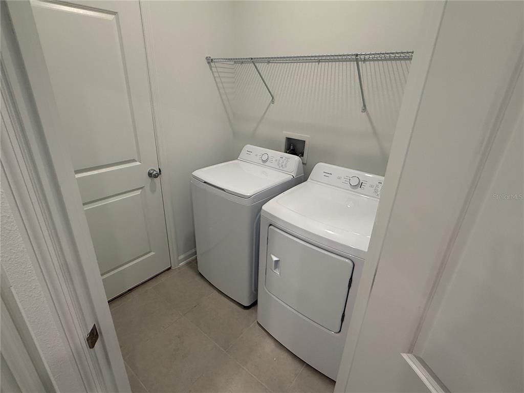 4813 Katrina Drive Haines City, FL 33844 - Photo 6 of 18