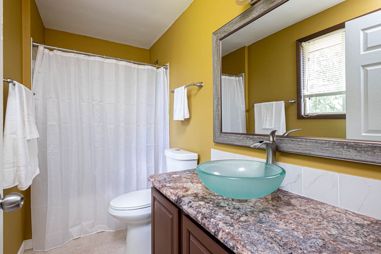 1704 South Evergreen Road Spokane Valley, WA 99037 - Photo 14 of 32