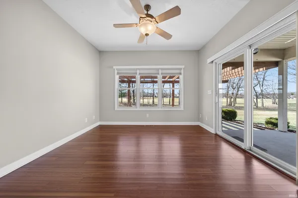 $330,000 | 1838 Hunters Cove Circle, Kokomo, IN 46902