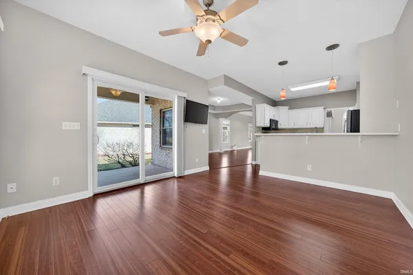 $330,000 | 1838 Hunters Cove Circle, Kokomo, IN 46902