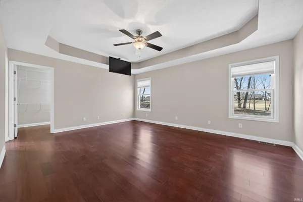 $330,000 | 1838 Hunters Cove Circle, Kokomo, IN 46902