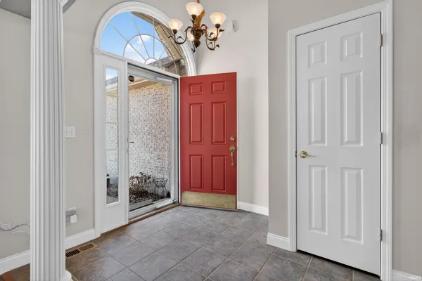 $330,000 | 1838 Hunters Cove Circle, Kokomo, IN 46902