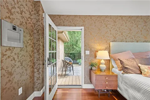 $845,000 | 1029 Tall Trees Drive, Pittsburgh, PA 15241